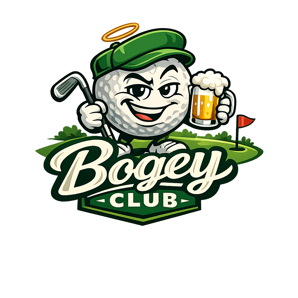 Bogey Club